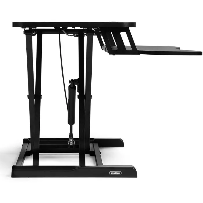 vonhaus-sit-stand-work-platform-54869-e0014949.webp
