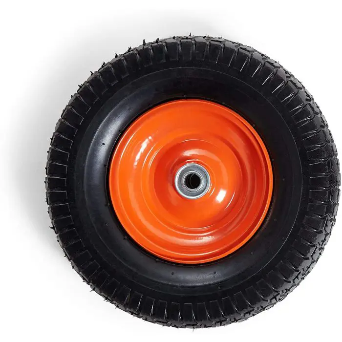 vonhaus-spare-wheels-13-3939-2-pcs-40358-e0014316.webp