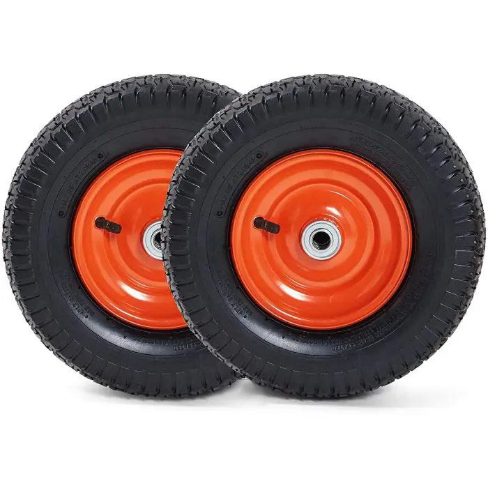 vonhaus-spare-wheels-13-3939-2-pcs-41060-e0014316.webp