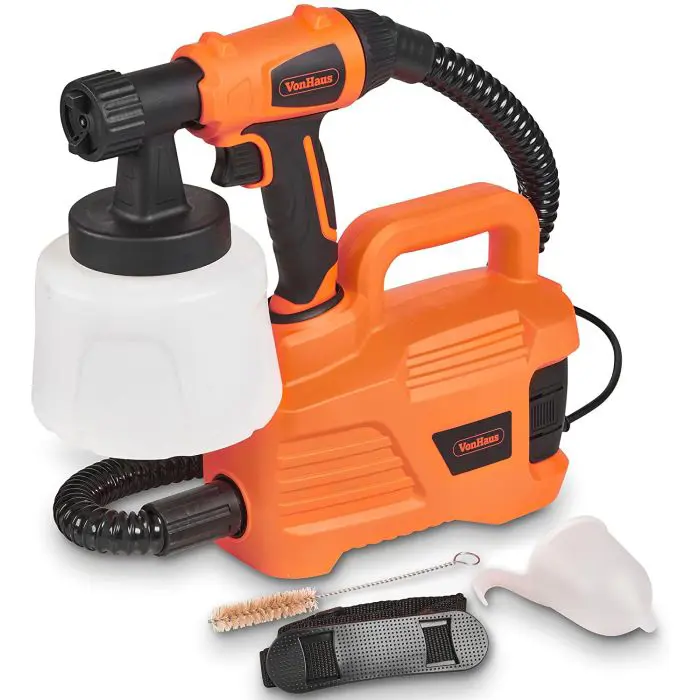 vonhaus-spray-painting-system-3515387-40891-e0014588.webp