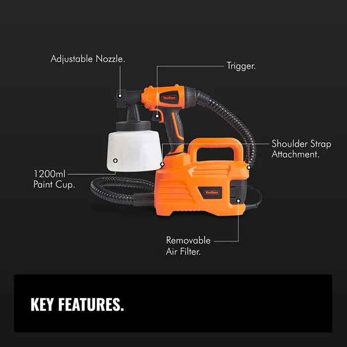 vonhaus-spray-painting-system-3515387-80654-e0014588.webp