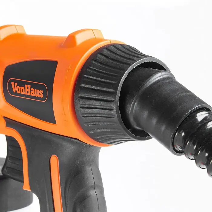 vonhaus-spray-painting-system-3515387-81032-e0014588.webp