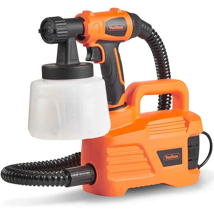 vonhaus-spray-painting-system-3515387-86012-e0014588.webp