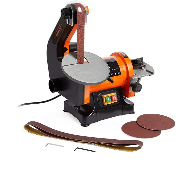 vonhaus-standing-combination-grinder-49004-e0014575.webp