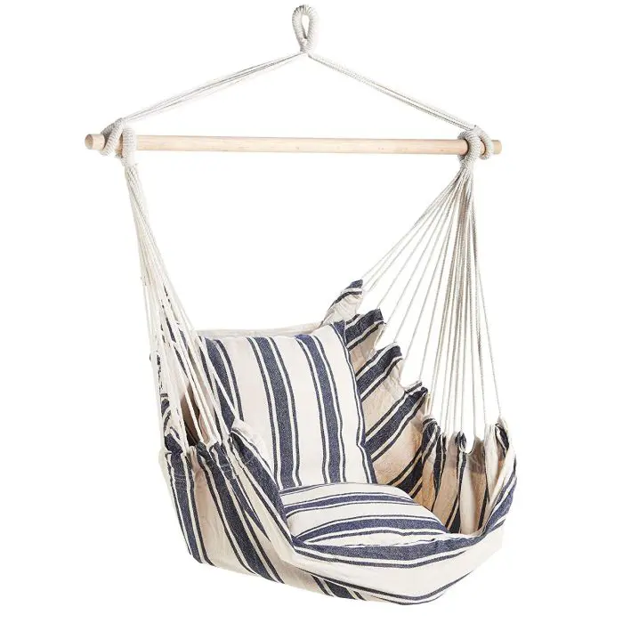 vonhaus-striped-hanging-garden-chair-20421-e0014275.webp