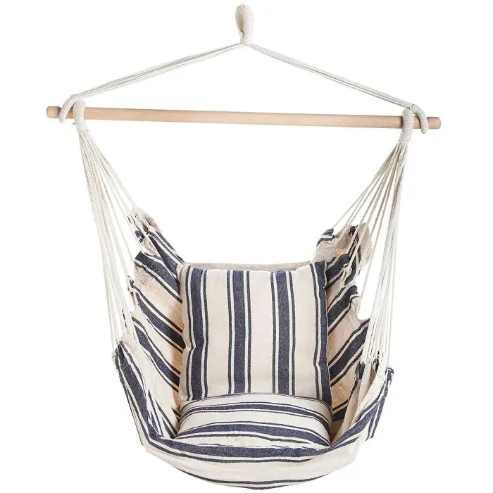 vonhaus-striped-hanging-garden-chair-21625-e0014275.webp