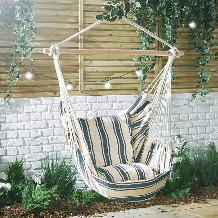 vonhaus-striped-hanging-garden-chair-22801-e0014275.webp