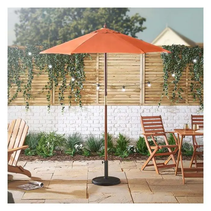 vonhaus-sunshade-base-72769-e0014294.webp