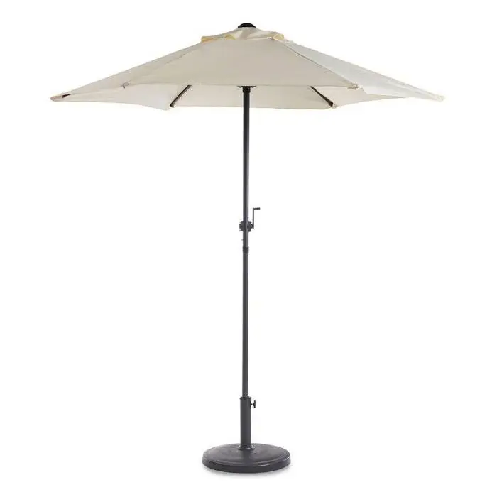 vonhaus-sunshade-base-76762-e0014294.webp