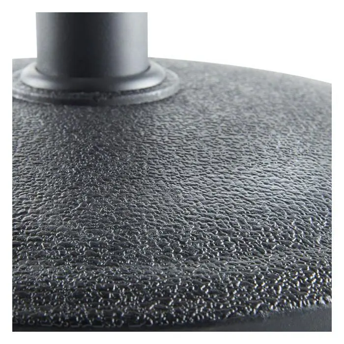 vonhaus-sunshade-base-78159-e0014294.webp