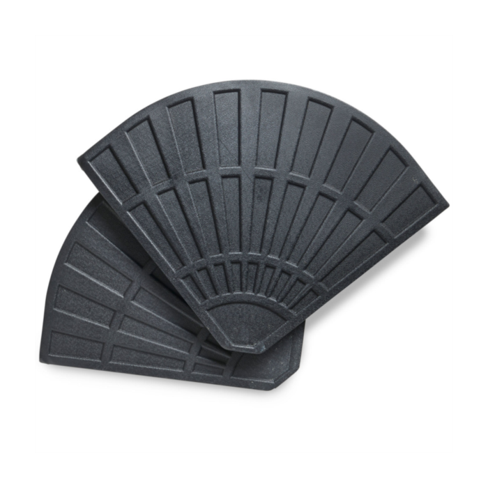 vonhaus-sunshade-weights-2-pcs-41245-e0014257.webp
