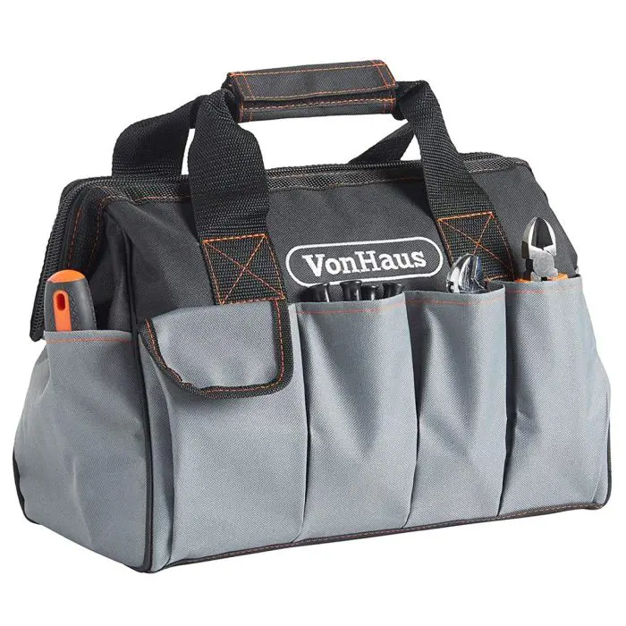 vonhaus-tool-bag-92-piece-set-3824-e0014224.webp
