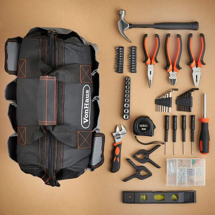 vonhaus-tool-bag-92-piece-set-44906-e0014224.webp