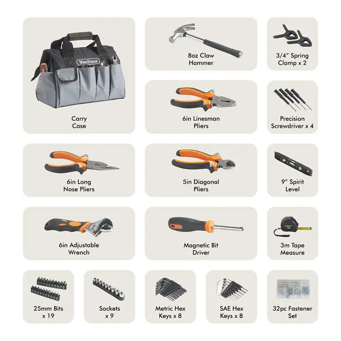 vonhaus-tool-bag-92-piece-set-46671-e0014224.webp