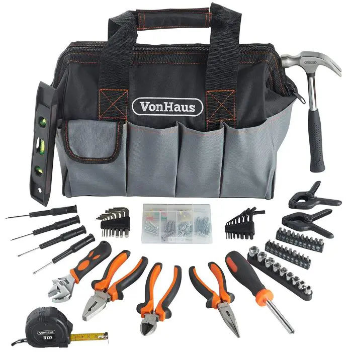 vonhaus-tool-bag-92-piece-set-51433-e0014224.webp