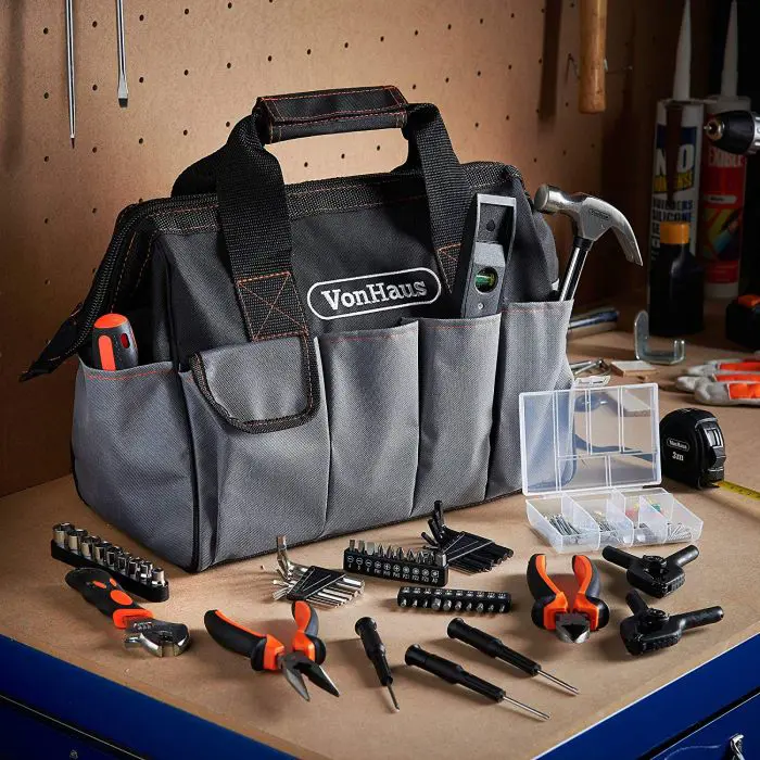 vonhaus-tool-bag-92-piece-set-96781-e0014224.webp