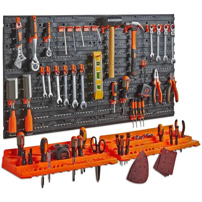 vonhaus-tool-board-with-shelf-68133-e0014213.webp