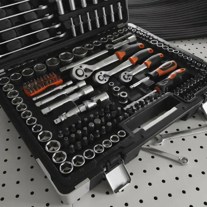 vonhaus-tool-set-215-piece-14323-e0014481.webp