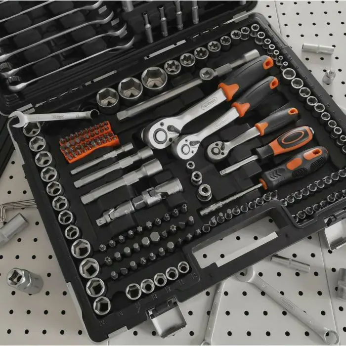 vonhaus-tool-set-215-piece-24979-e0014481.webp