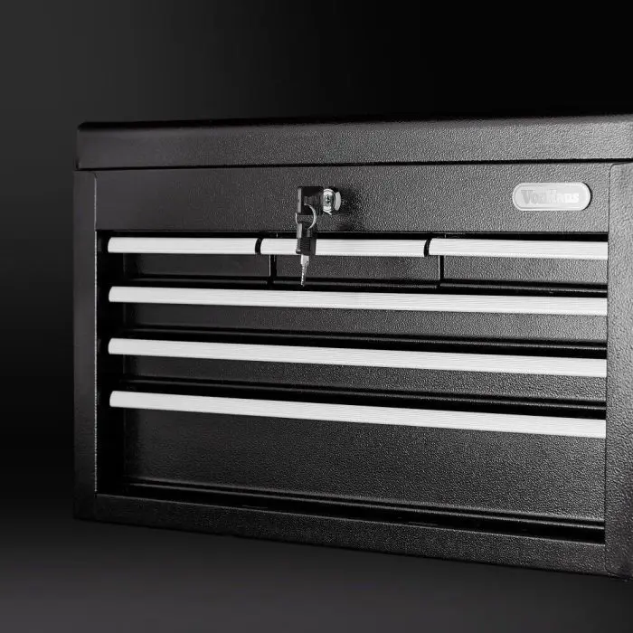 vonhaus-topchest-tool-organizer-42422-e0014439.webp