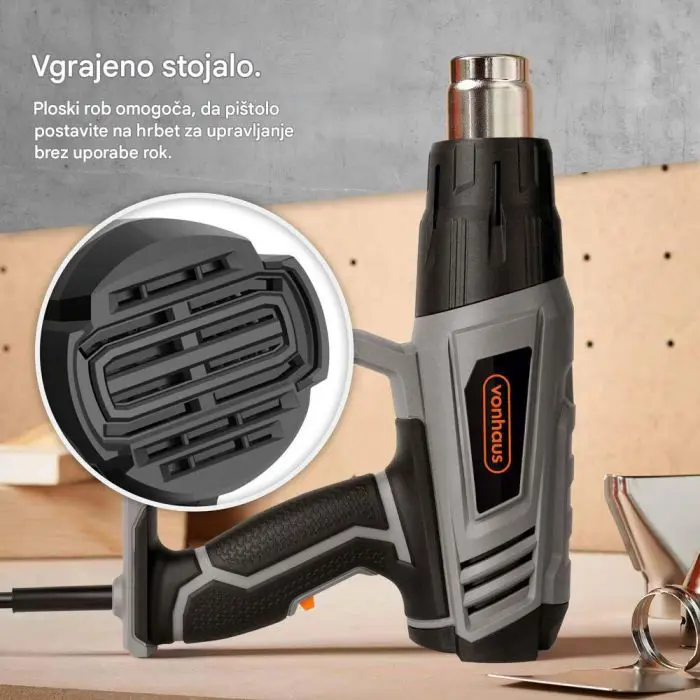 vonhaus-toplotna-pistola-2000w-76441-e0019239.webp
