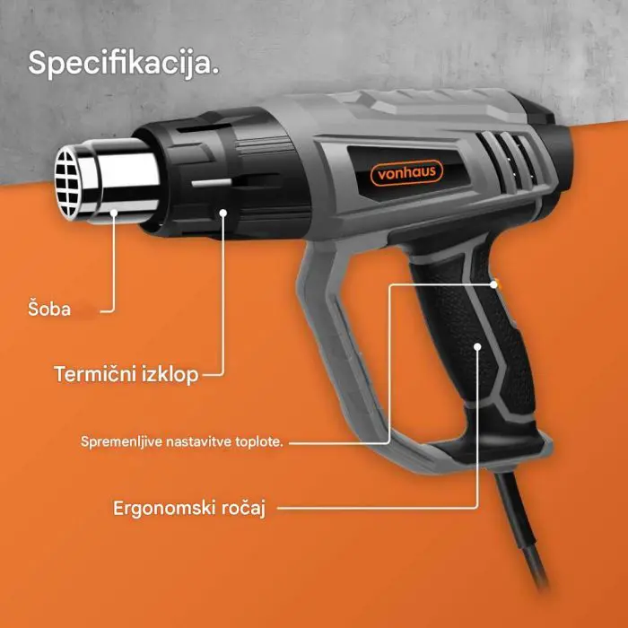 vonhaus-toplotna-pistola-2000w-82705-e0019239.webp