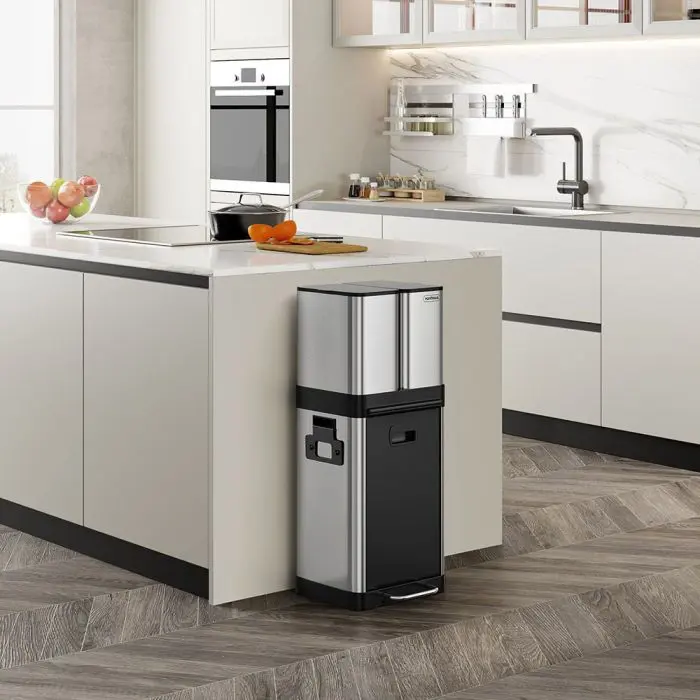 vonhaus-triple-stainless-steel-waste-bin-32l-20741-e0014925.webp