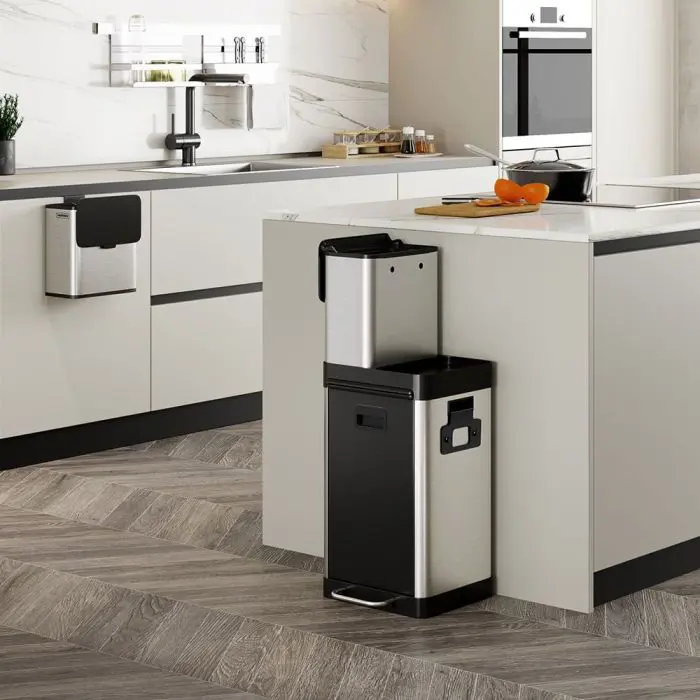 vonhaus-triple-stainless-steel-waste-bin-32l-20964-e0014925.webp