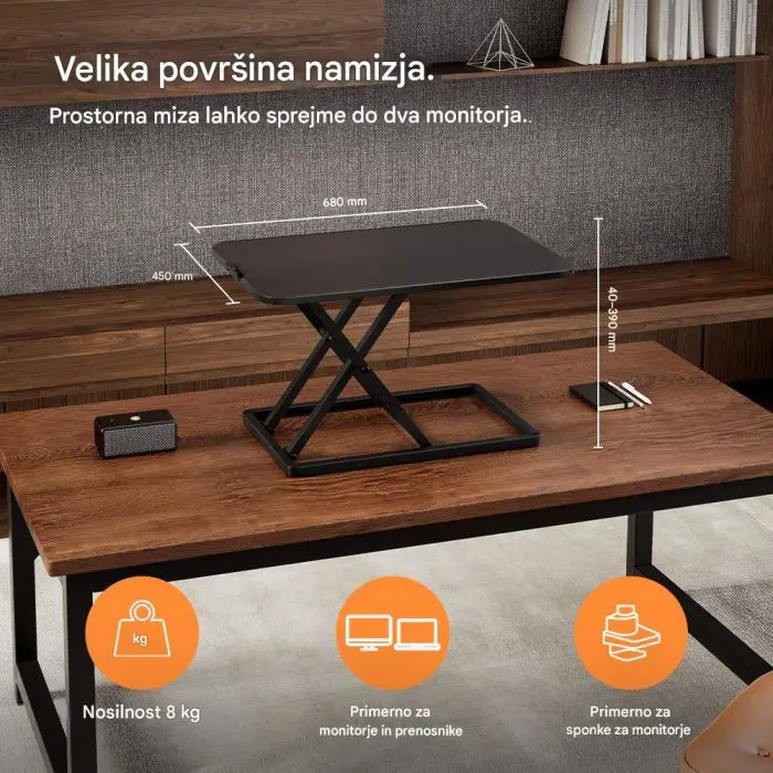 vonhaus-ultratanki-nastavek-za-sedece-stojeco-mizo-73231-e0019244.webp