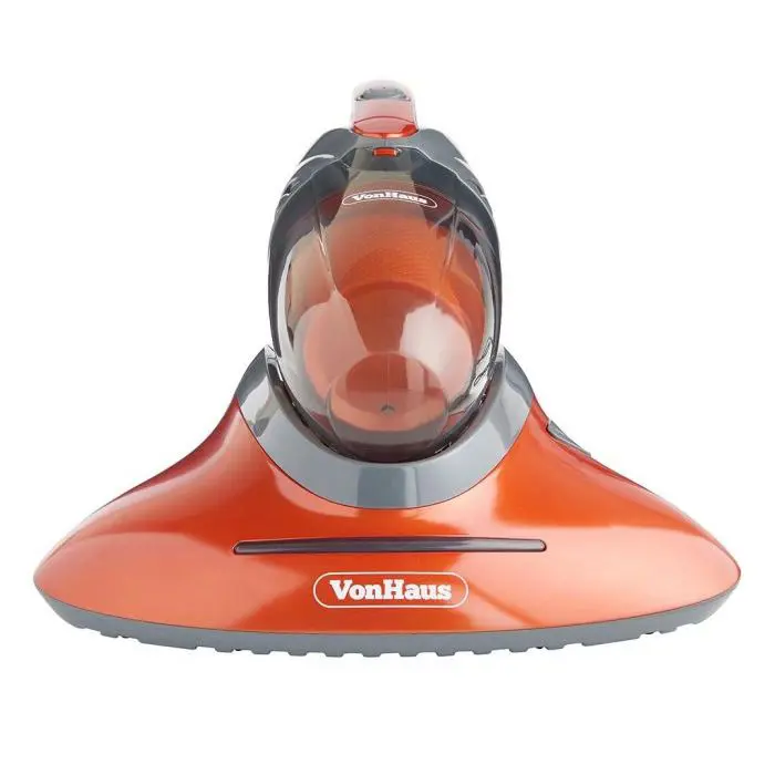 vonhaus-uv-hand-vacuum-cleaner-15545-e0014412.webp