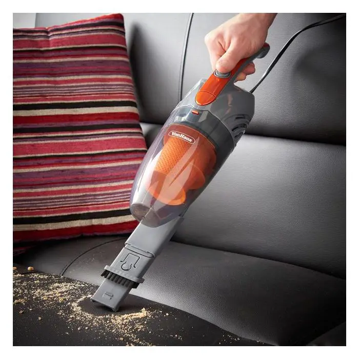vonhaus-uv-hand-vacuum-cleaner-16535-e0014412.webp