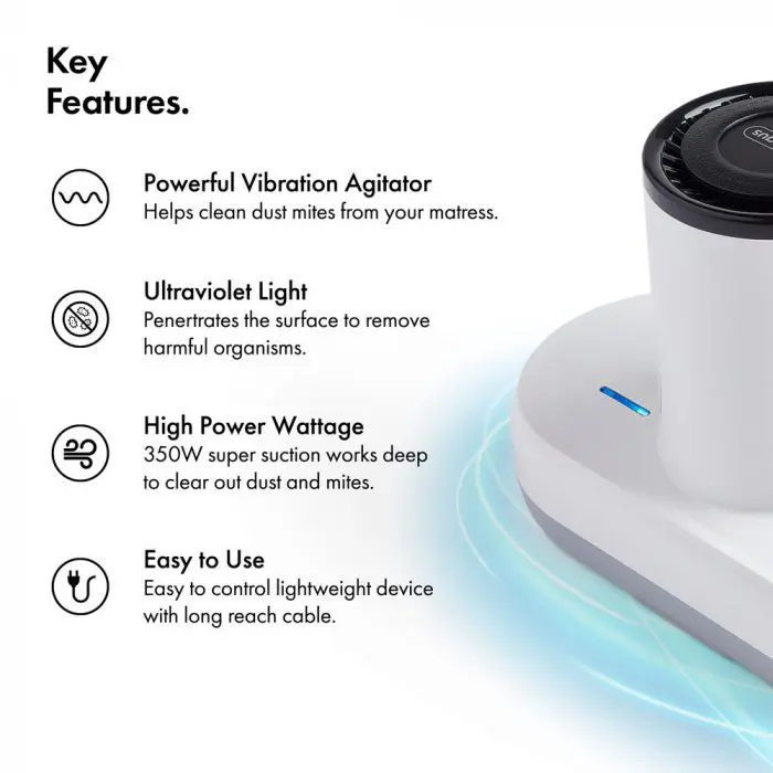 vonhaus-uv-mattress-vacuum-cleaner-64529-e0014489.webp