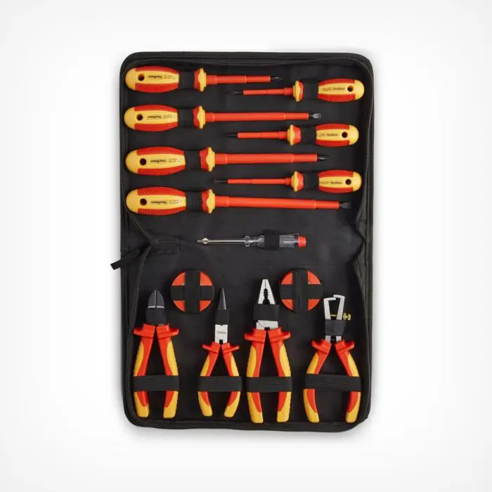 vonhaus-vde-hand-tool-set-38512-e0014432.webp