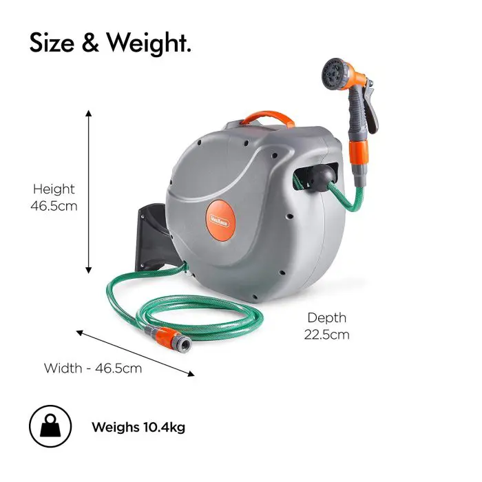 vonhaus-wall-hose-holder-30m-auto-roll-up-8-function-spray-g-50992-e0014281.webp