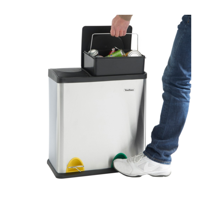 vonhaus-waste-separation-bin-36l-30096-e0014921.webp