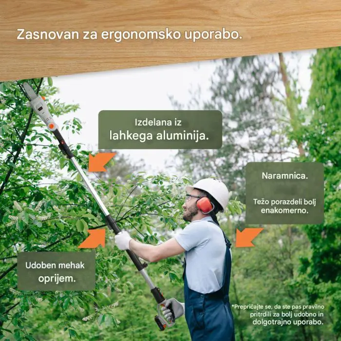 vonhaus-wireless-telescopic-chainsaw-3519007-51741-e0017813.webp