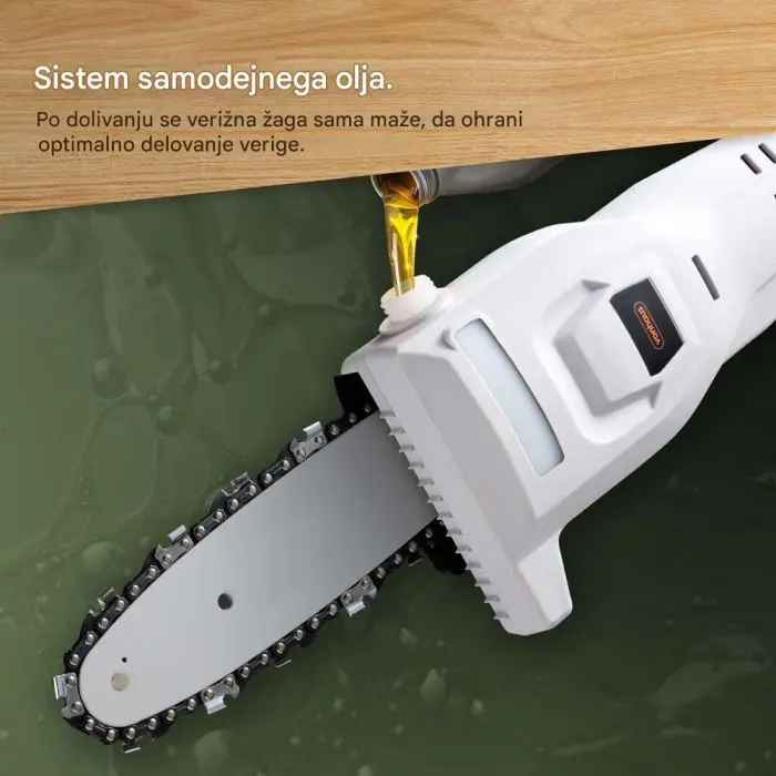 vonhaus-wireless-telescopic-chainsaw-3519007-87077-e0017813.webp