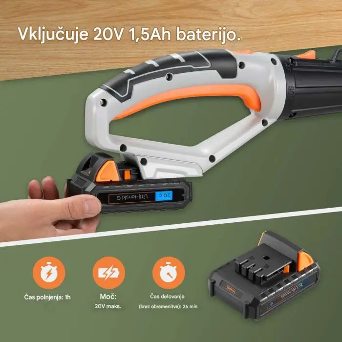 vonhaus-wireless-telescopic-chainsaw-3519007-87867-e0017813.webp