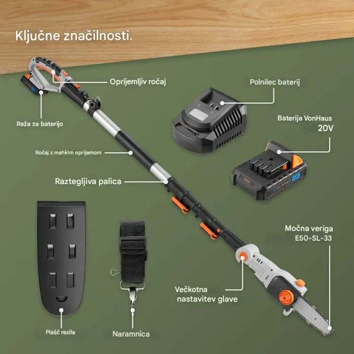 vonhaus-wireless-telescopic-chainsaw-3519007-89141-e0017813.webp