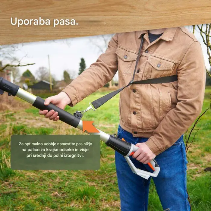 vonhaus-wireless-telescopic-chainsaw-3519007-89900-e0017813.webp