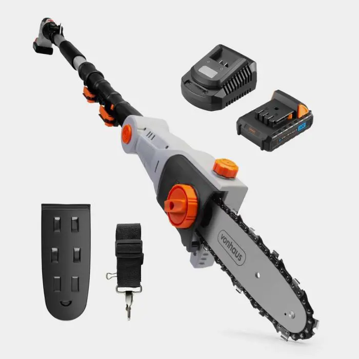 vonhaus-wireless-telescopic-chainsaw-3519007-93373-e0017813.webp