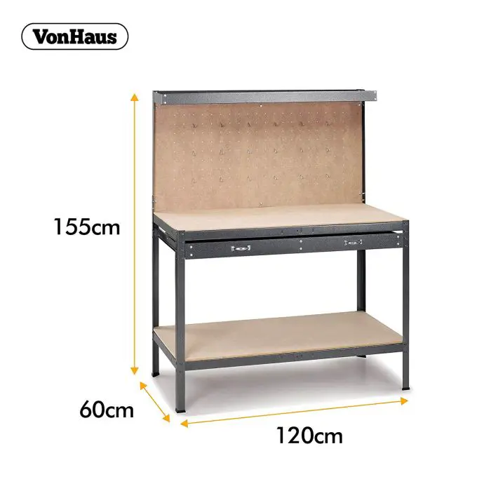 vonhaus-workbench-with-connecting-wall-11154-e0014480.webp