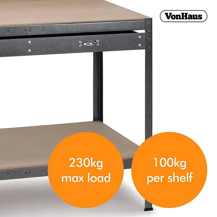 vonhaus-workbench-with-connecting-wall-20352-e0014480.webp