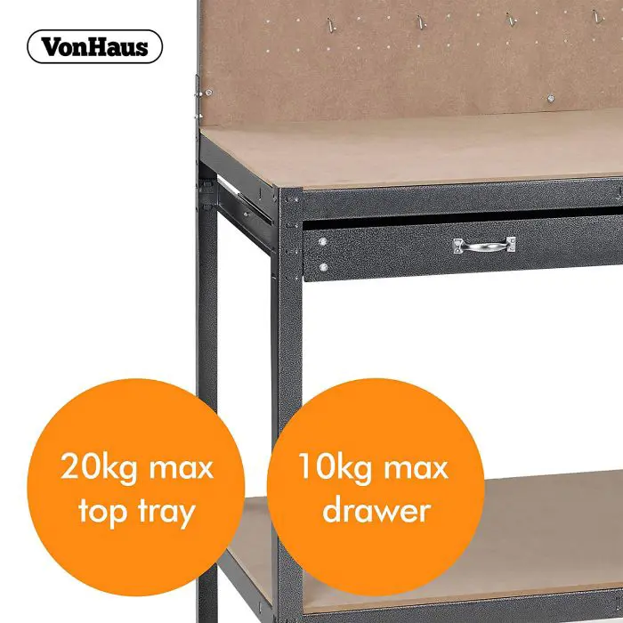 vonhaus-workbench-with-connecting-wall-23378-e0014480.webp