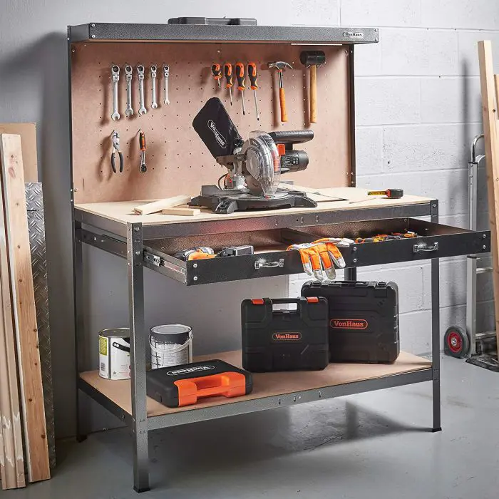 vonhaus-workbench-with-connecting-wall-7685-e0014480.webp