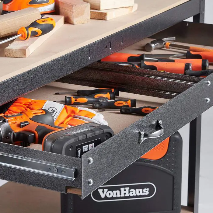 vonhaus-workbench-with-connecting-wall-8531-e0014480.webp