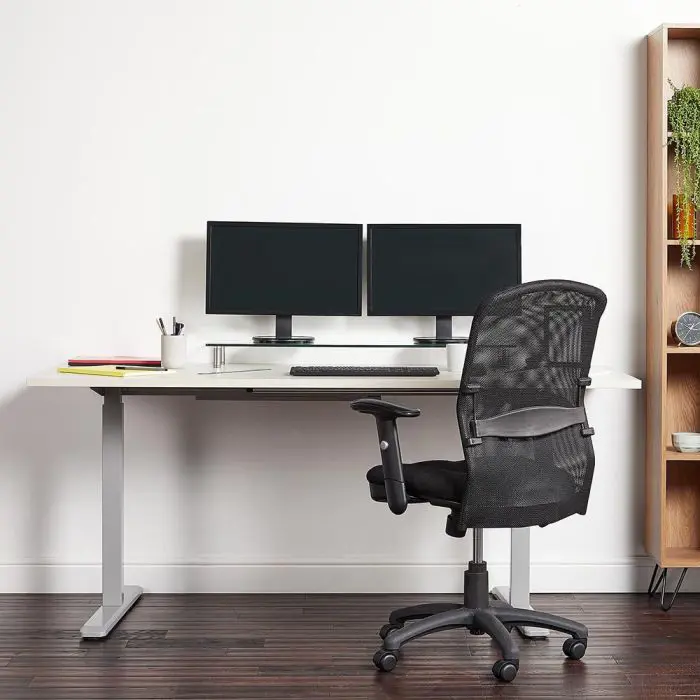 vonhaus-xl-glass-monitor-stand-59919-e0014932.webp
