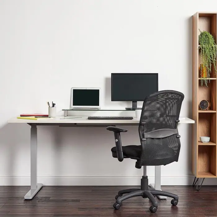 vonhaus-xl-glass-monitor-stand-60245-e0014932.webp