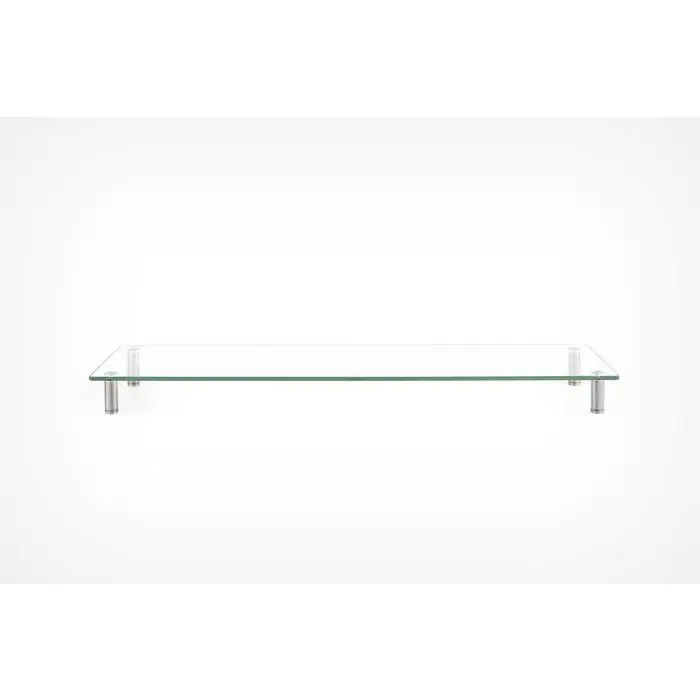 vonhaus-xl-glass-monitor-stand-61594-e0014932.webp