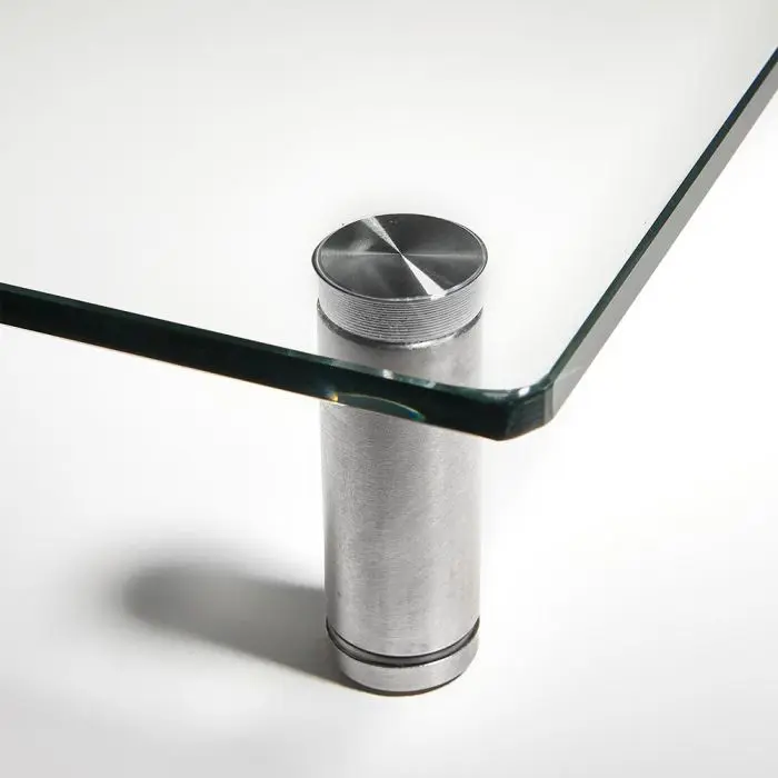vonhaus-xl-glass-monitor-stand-62585-e0014932.webp
